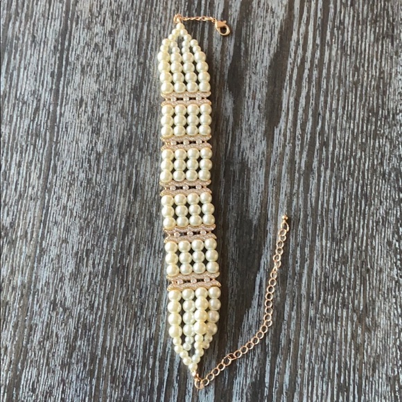 8 Neckless Set - Picture 6 of 8